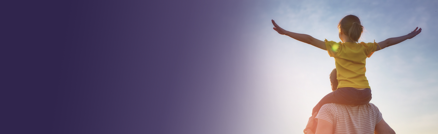 Viatris дава възможност на хората по цял свят да живеят по-здравословно на всеки етап от живота.